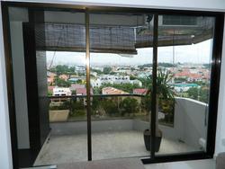 Eastern Lagoon (D15), Condominium #87248842